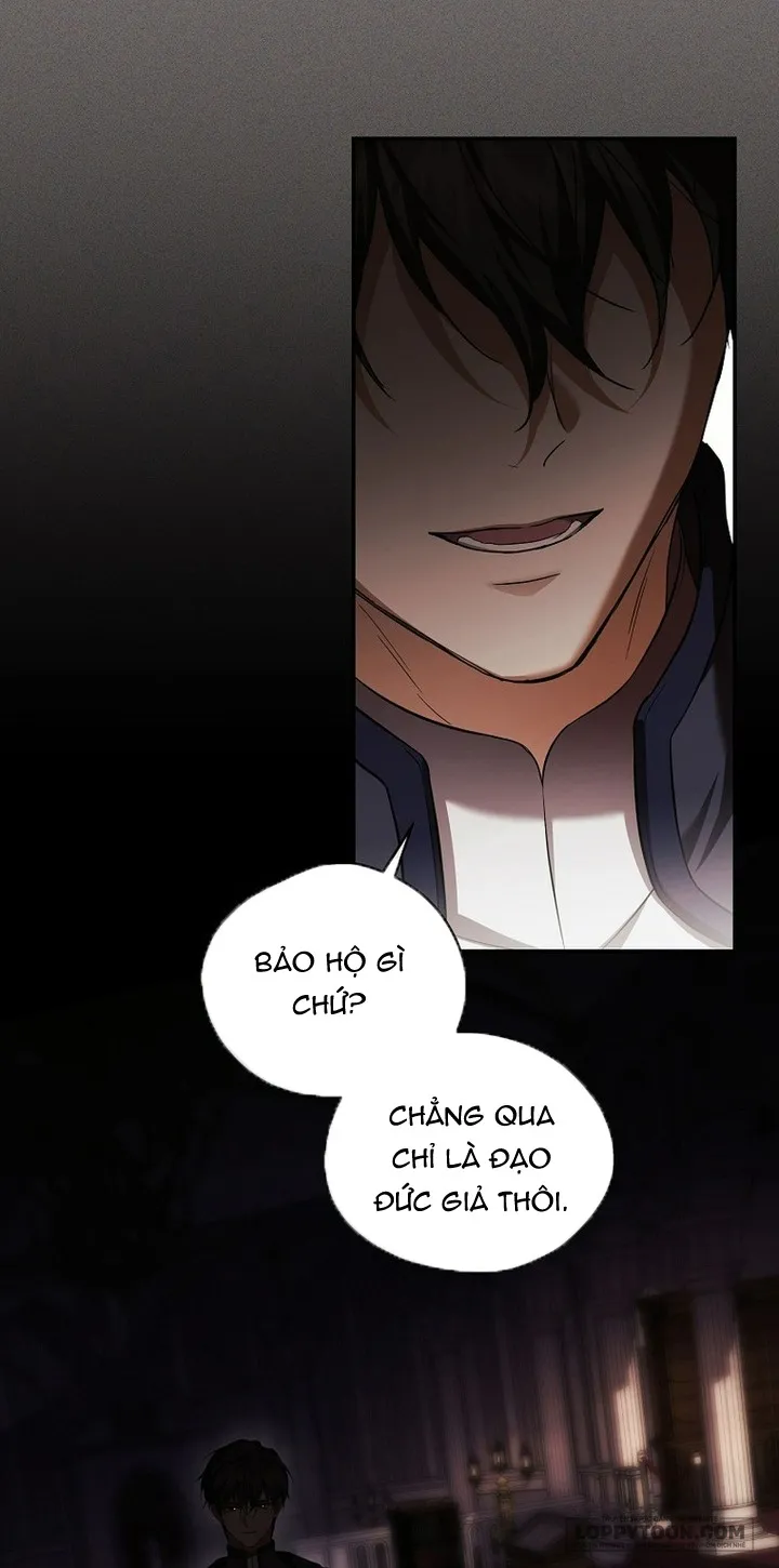 Tìm Một Người Chồng Mới Chap 32 - trang 45