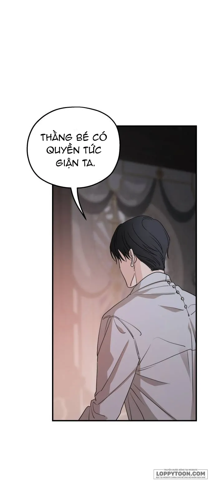 Gia Đình Chồng Quá Ám Ảnh Bởi Tôi Chap 56 - trang 26