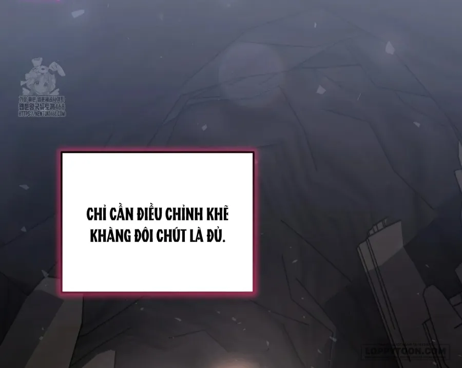 Nàng Tiên, Hãy Ký Hợp Đồng Nào Chap 75 - trang 21