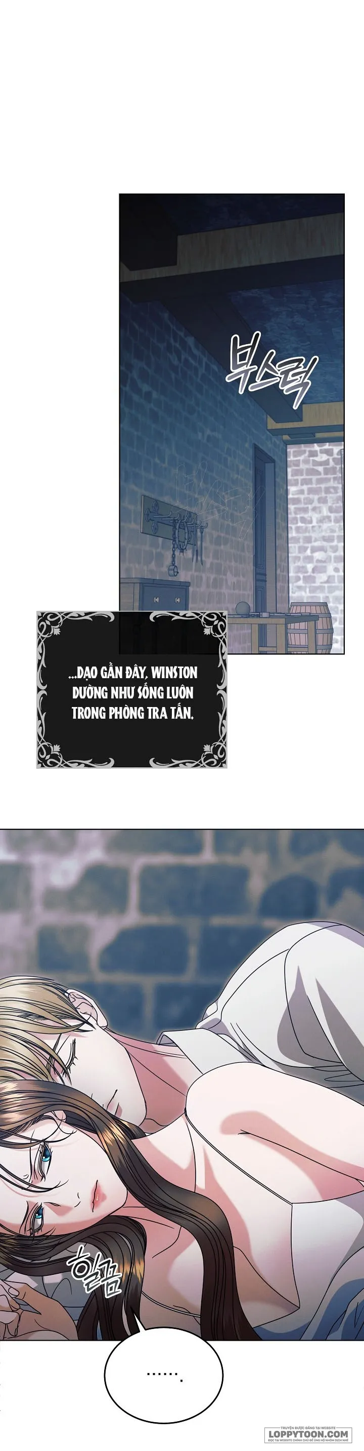 Hãy Cầu Xin Tôi Đi Chap 71 - SS3 - trang 5