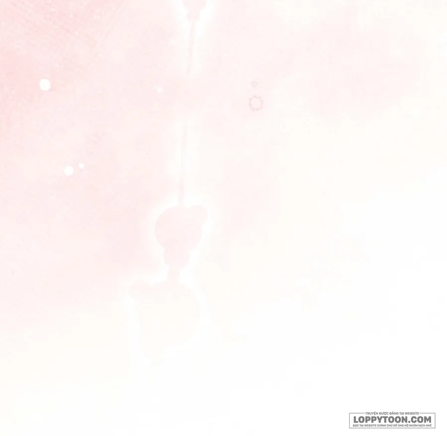 Cuộc Hôn Nhân Này Liệu Có Ổn Không? Chap 4 - 🔞 - trang 21