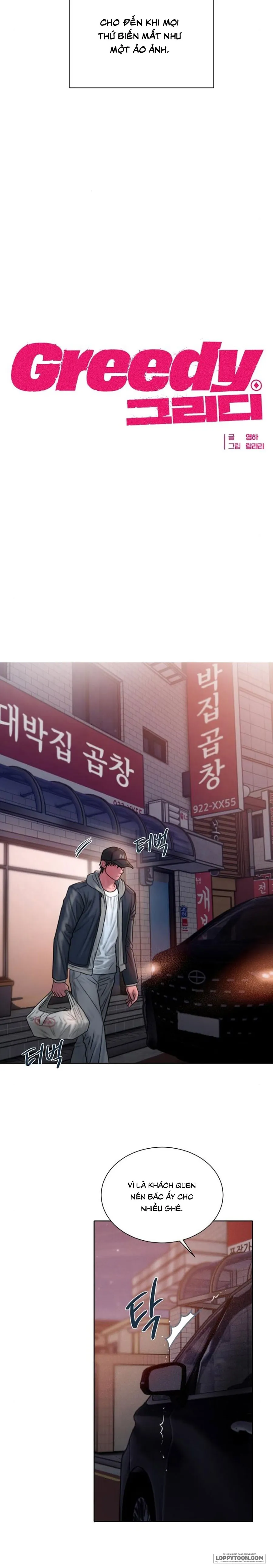 Greedy Chap 27 - trang 13