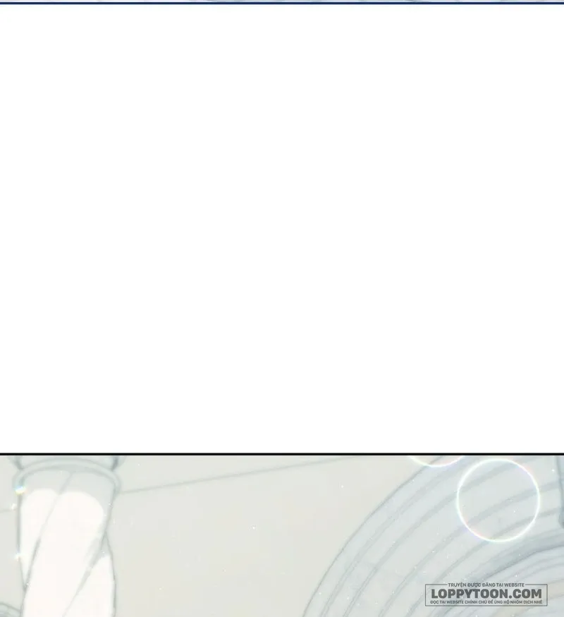 Nuôi Dưỡng Em Gái Xinh Đẹp Chap 48 - trang 29