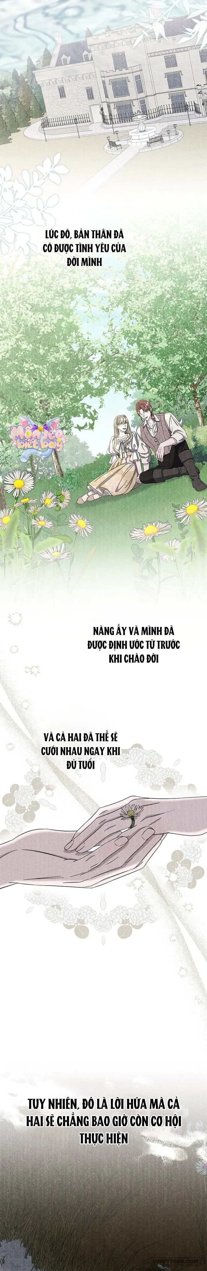Dụ Hoặc Chap 7 - trang 3