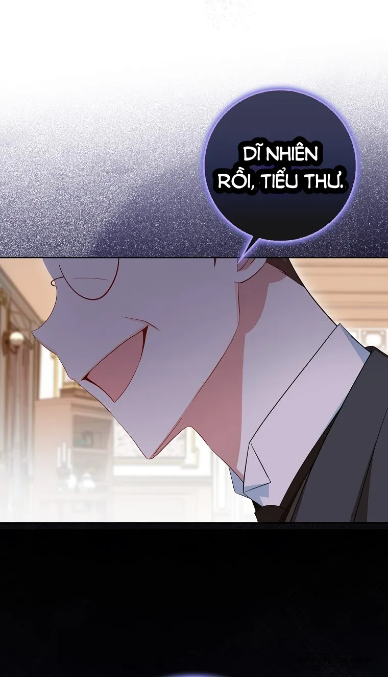 Tôi Sẽ Chiếm Lấy Ngư Trường Này! Chap 6 - trang 52