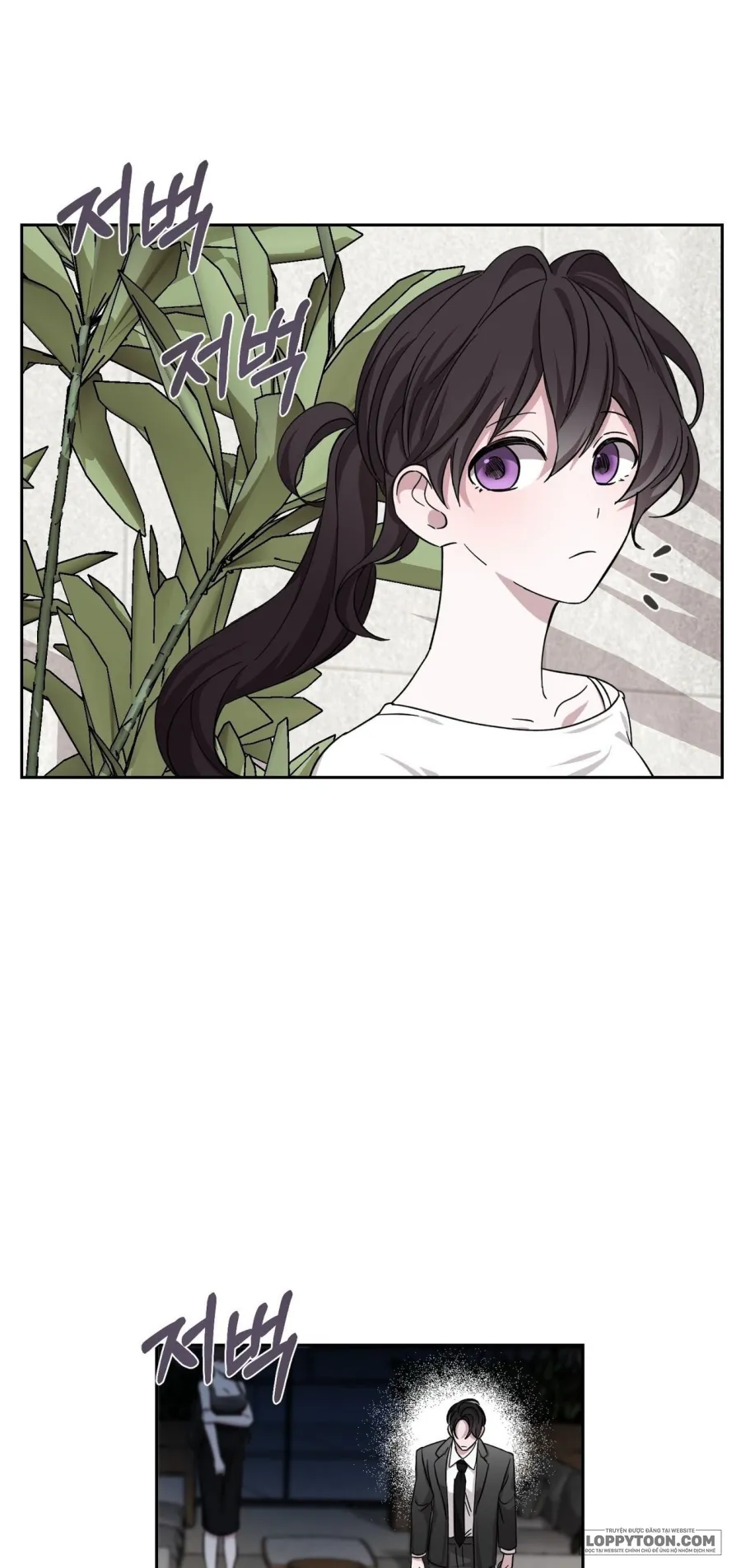 Quả Nhiên Vị Giám Đốc Điều Hành Đó… Chap 10 - trang 22