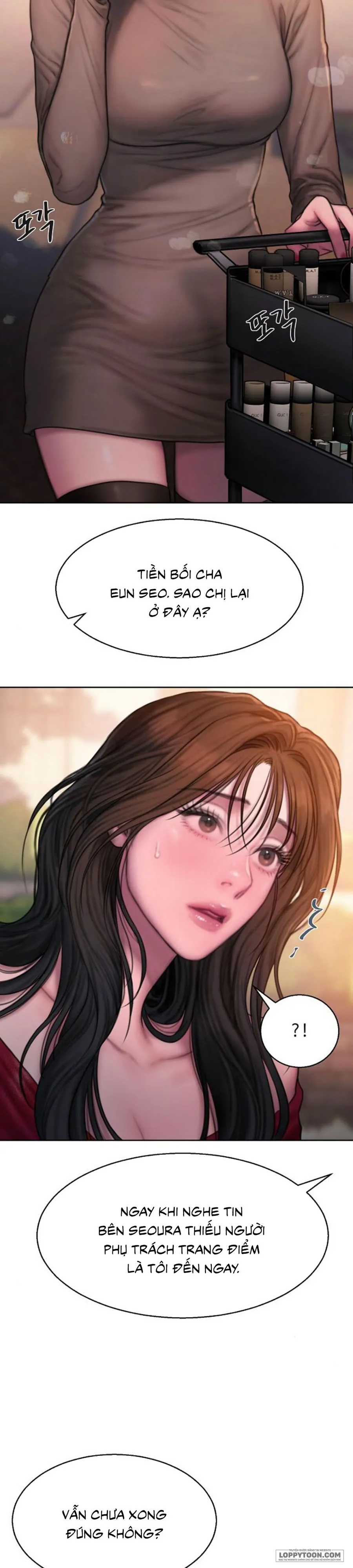Greedy Chap 15 - trang 2