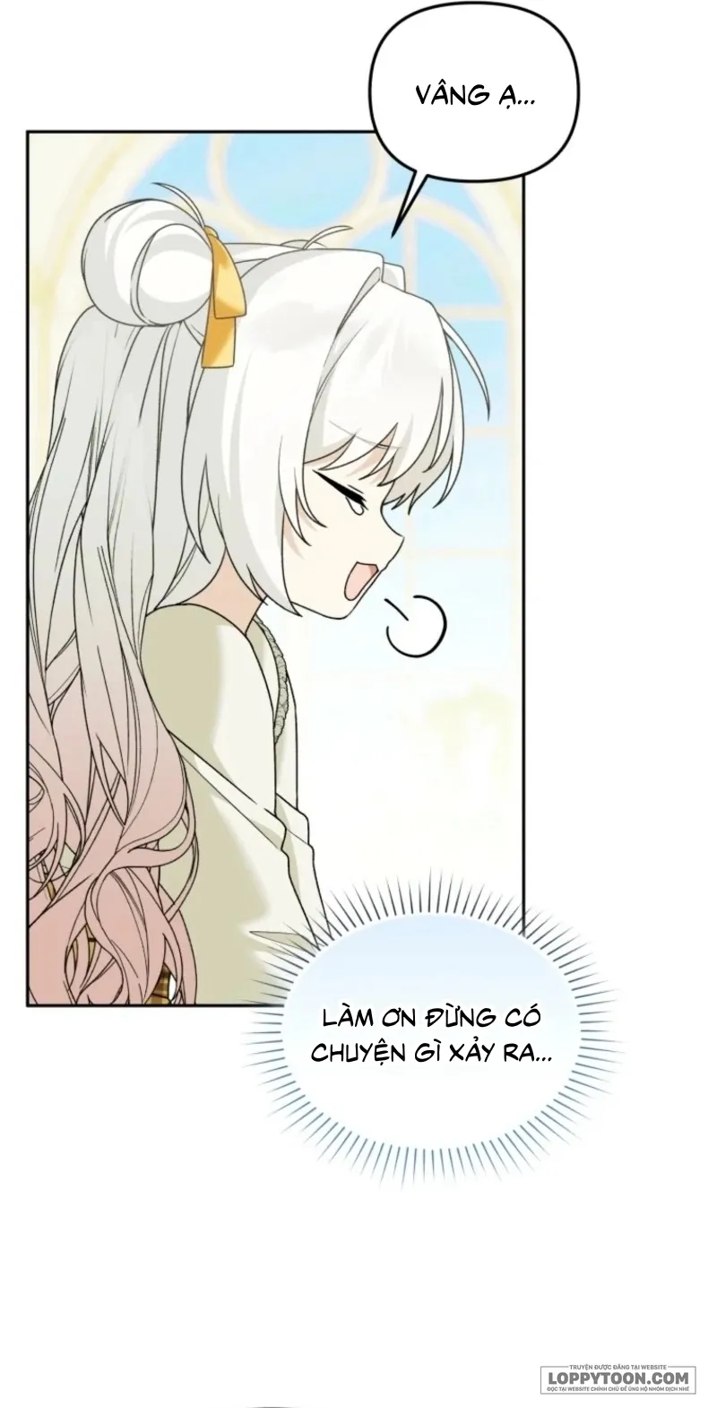 Con Dâu Của Kẻ Phản Diện Là Người Có Tố Chất Quyền Lực Chap 44 - trang 52