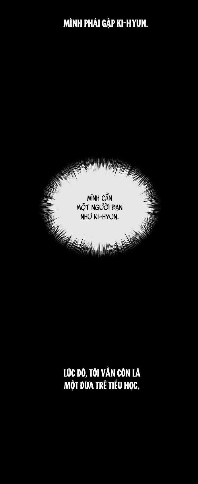 Khao Khát Bất Tận Chap 1 - trang 35