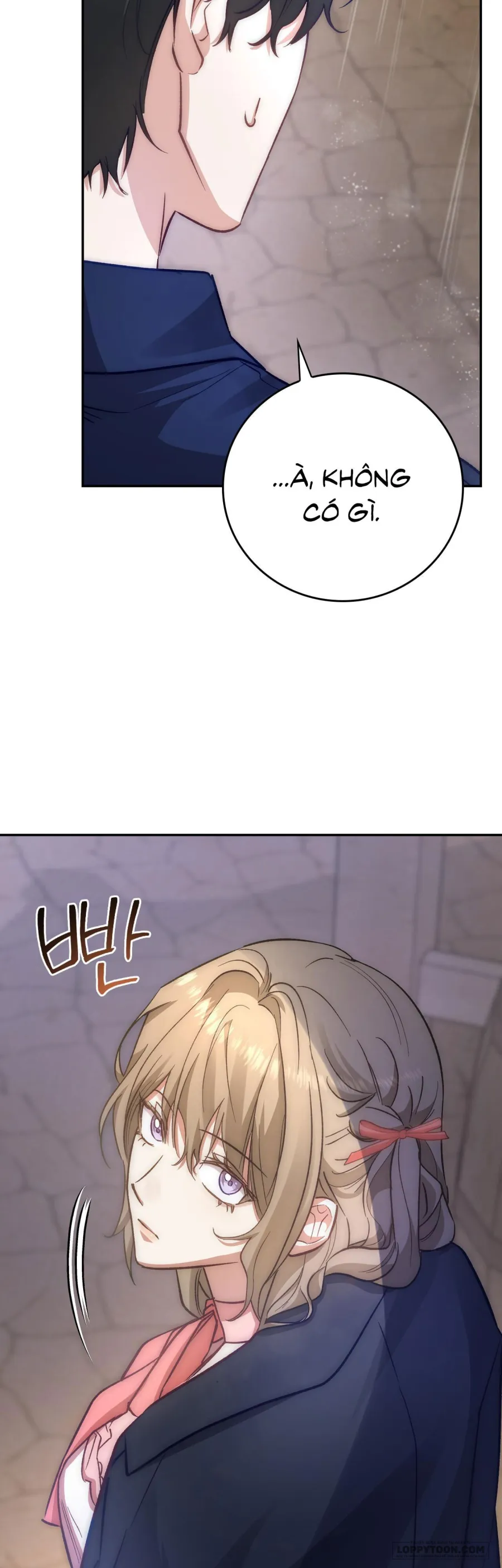 Ủa, Sao Thể Loại Này Khác Biệt Quá Vậy? Chap 11 - trang 23