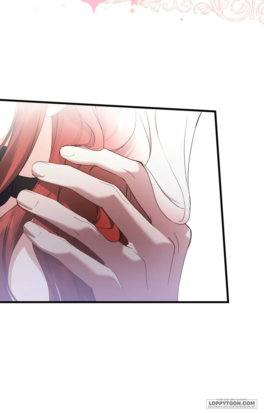 Nàng Sẽ Thuần Phục Những Anh Hùng Chap 34 - trang 69