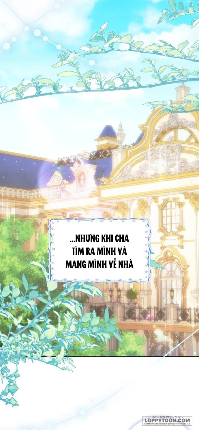 Tôi Được Sinh Ra Là Cô Con Gái Thứ Hai Chap 41 - trang 19