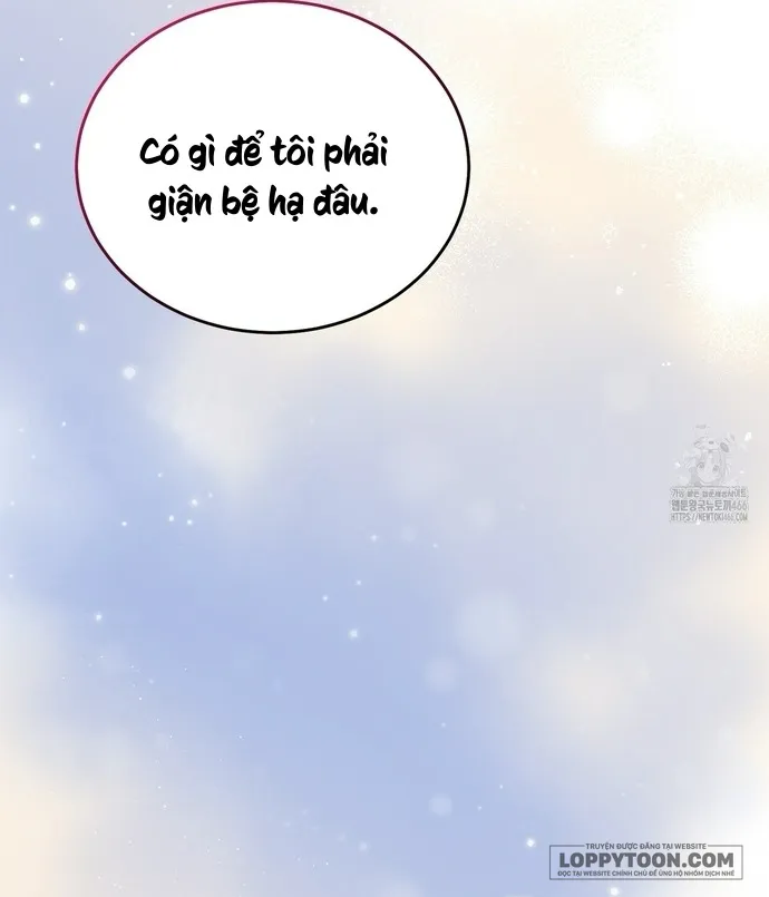 Nàng Tiên, Hãy Ký Hợp Đồng Nào Chap 50 - trang 64