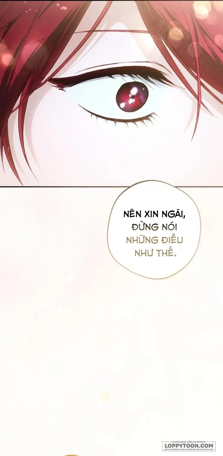Bạo Chúa Độc Ác Trở Lại Chap 47 - trang 20