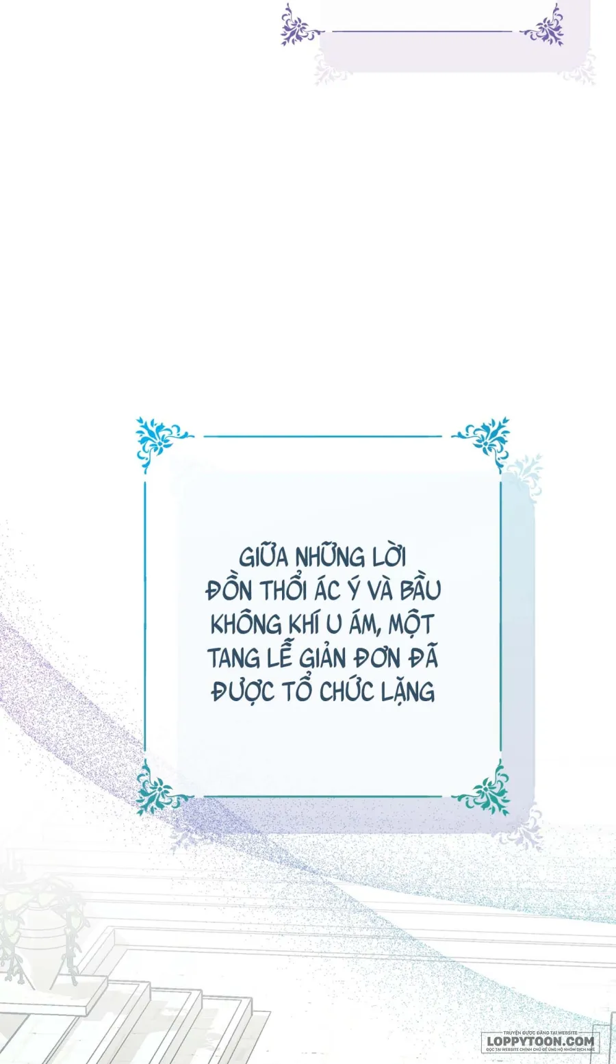 Cuộc Hôn Nhân Này Liệu Có Ổn Không? Chap 3 - 🔞 - trang 45