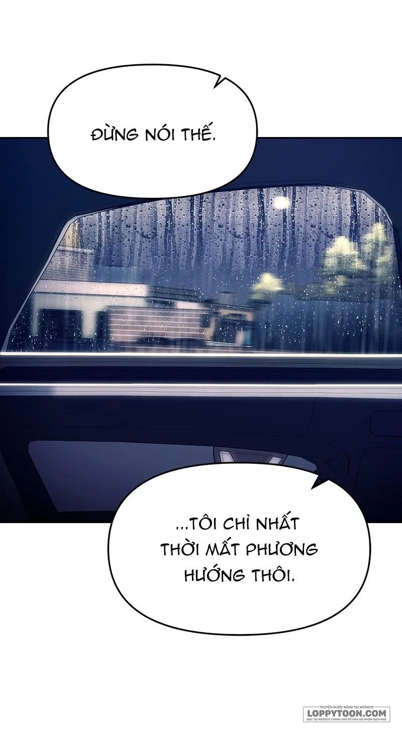 Xâm Nhập Trường Trung Học Tài Phiệt Chap 70 - trang 76