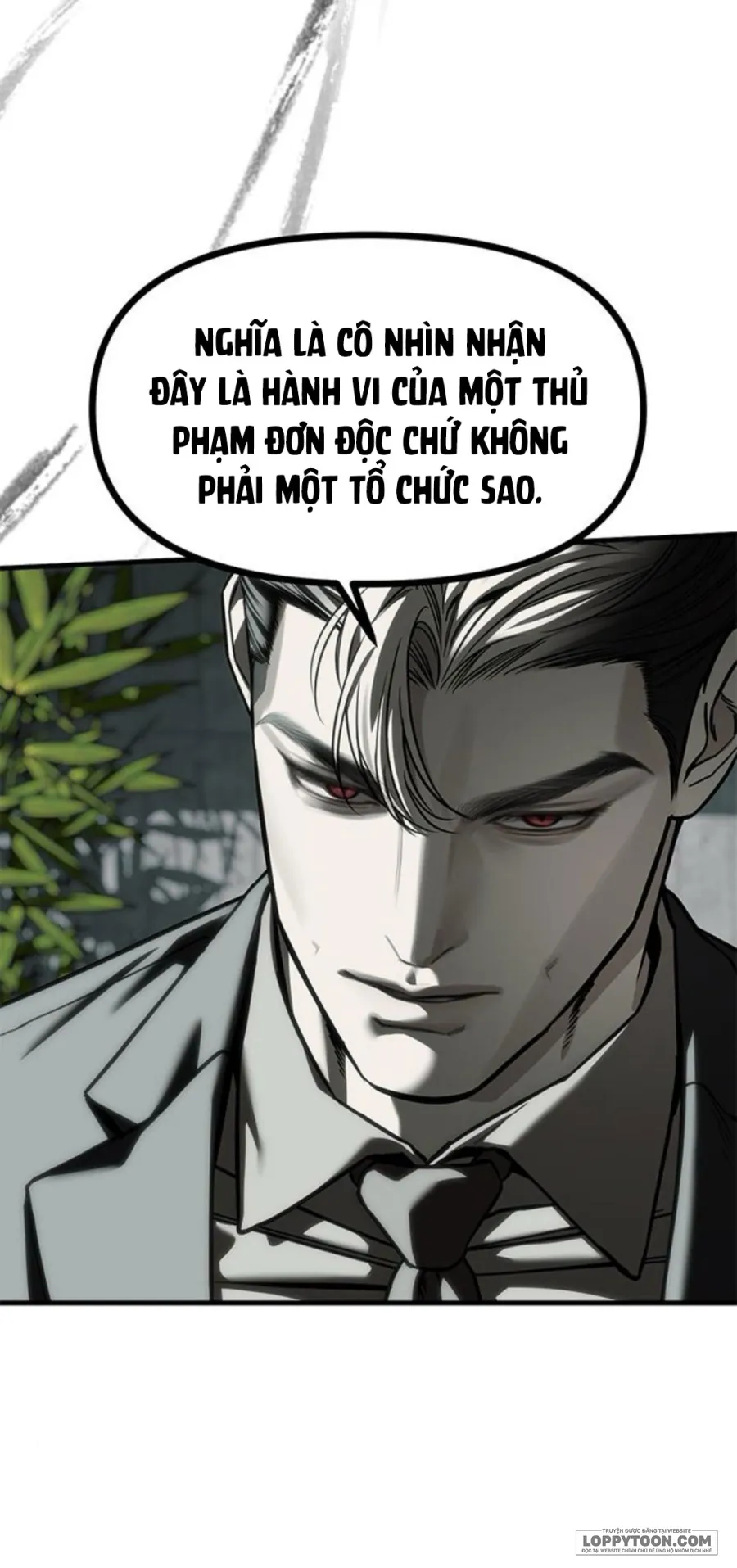 Xâm Nhập Trường Trung Học Tài Phiệt Chap 105 - trang 69