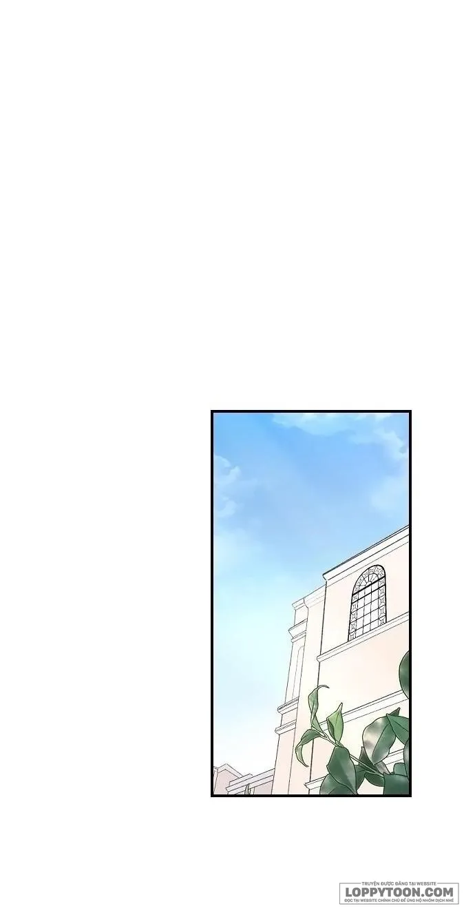 Ba Anh Trai Cực Phẩm Của Tôi Chap 14 - trang 56