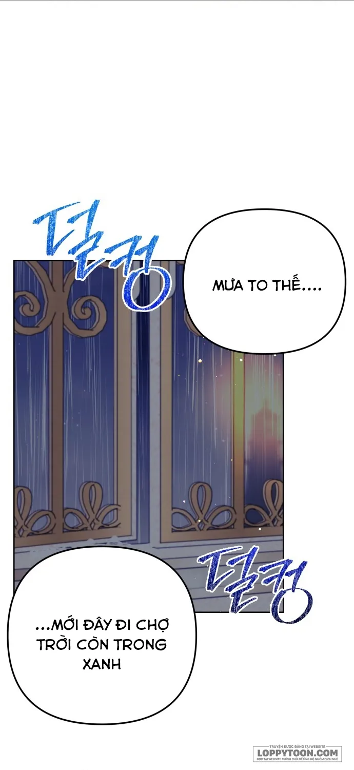 Cuộc Sống Hạnh Phúc Cùng Chồng Chap 34 - trang 3