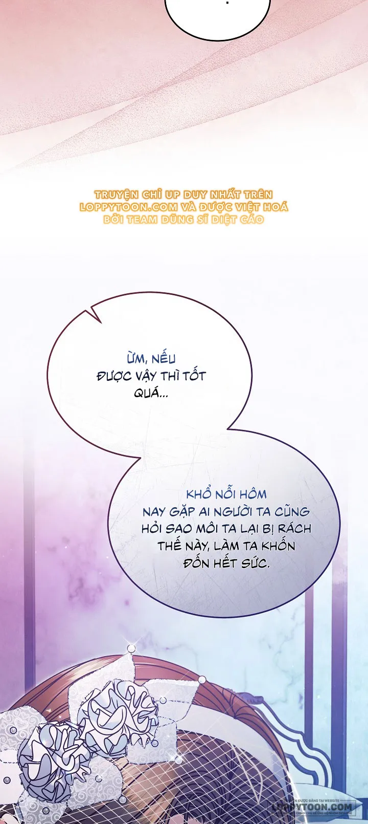 Hãy Cầu Xin Tôi Đi Chap 77 - trang 82