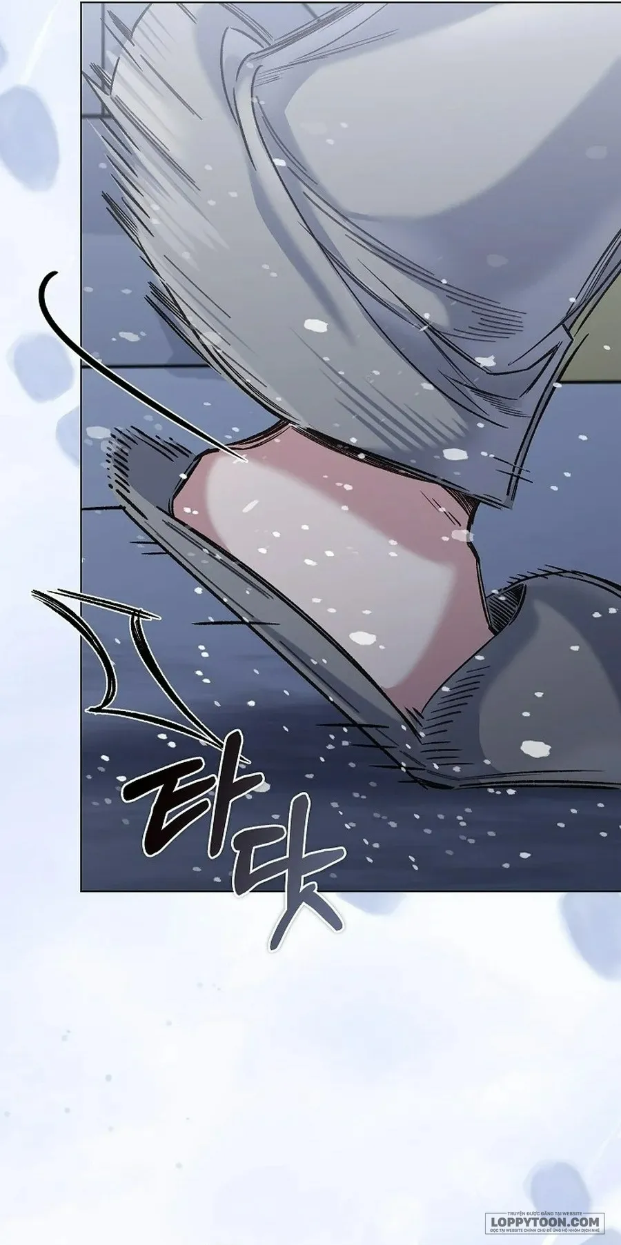 Papa Là Kẻ Thù Kiếp Trước Của Tôi? Chap 62 - trang 23