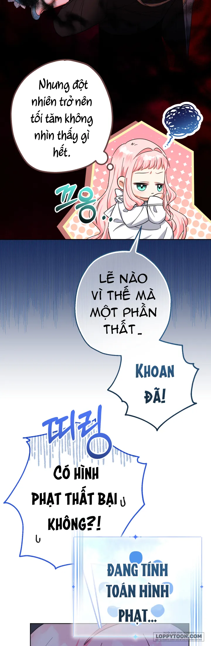 Tiểu Thư Tích Tiền Đi Bụi Chap 15 - trang 50