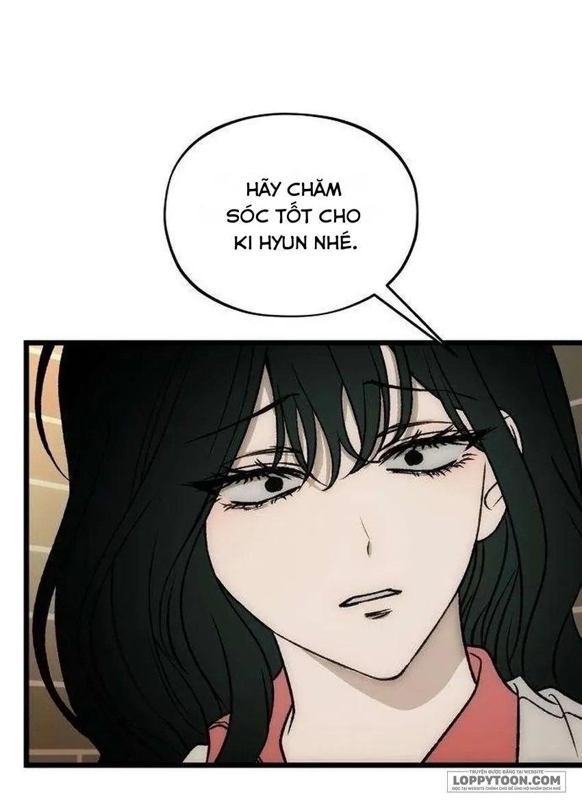 Khao Khát Bất Tận Chap 19 - trang 87