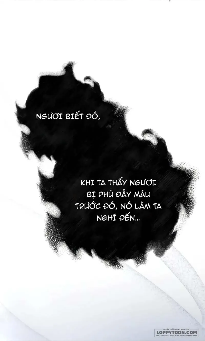 Bạo Chúa Độc Ác Trở Lại Chap 28 - trang 79