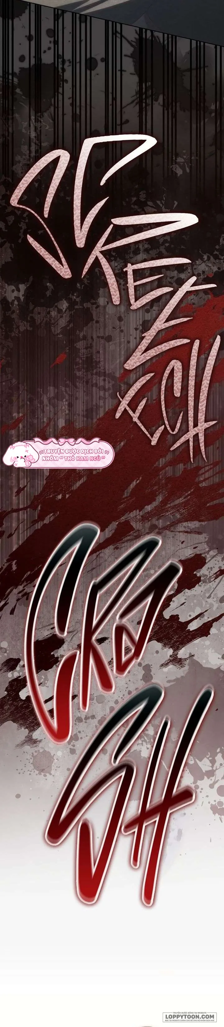 Nam Chính Bệnh Hoạn Ám Ảnh Với Sức Khoẻ Của Tôi Chap 63 - trang 22