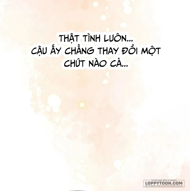 Tôi Sẽ Ở Ngay Bên Cạnh Nam Chính Chap 58 - trang 47