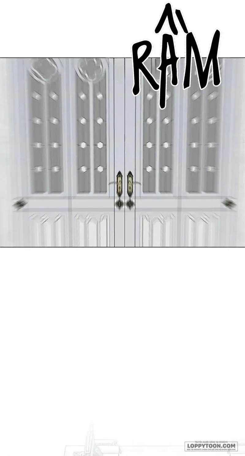 Phía Sau Mặt Nạ Của Nam Chính Hiền Lành Chap 32 - trang 45