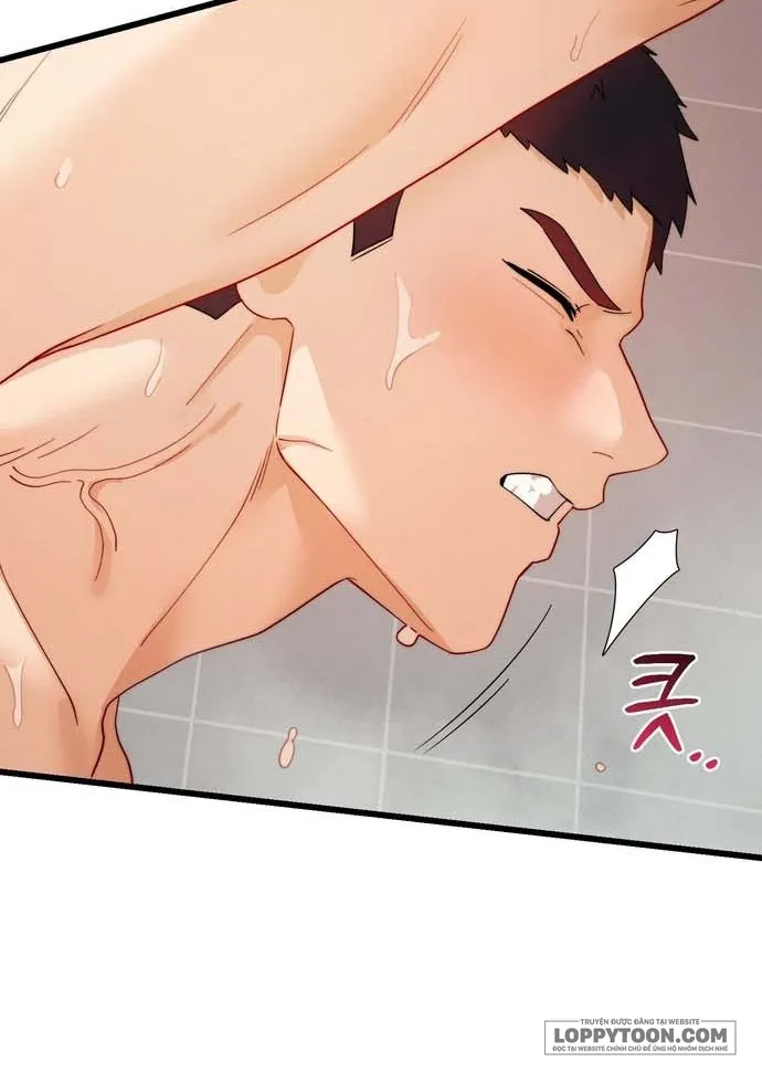 Sự Tham Lam Của Phụ Nữ Chap 25 - 🔞[END SS1] - trang 70