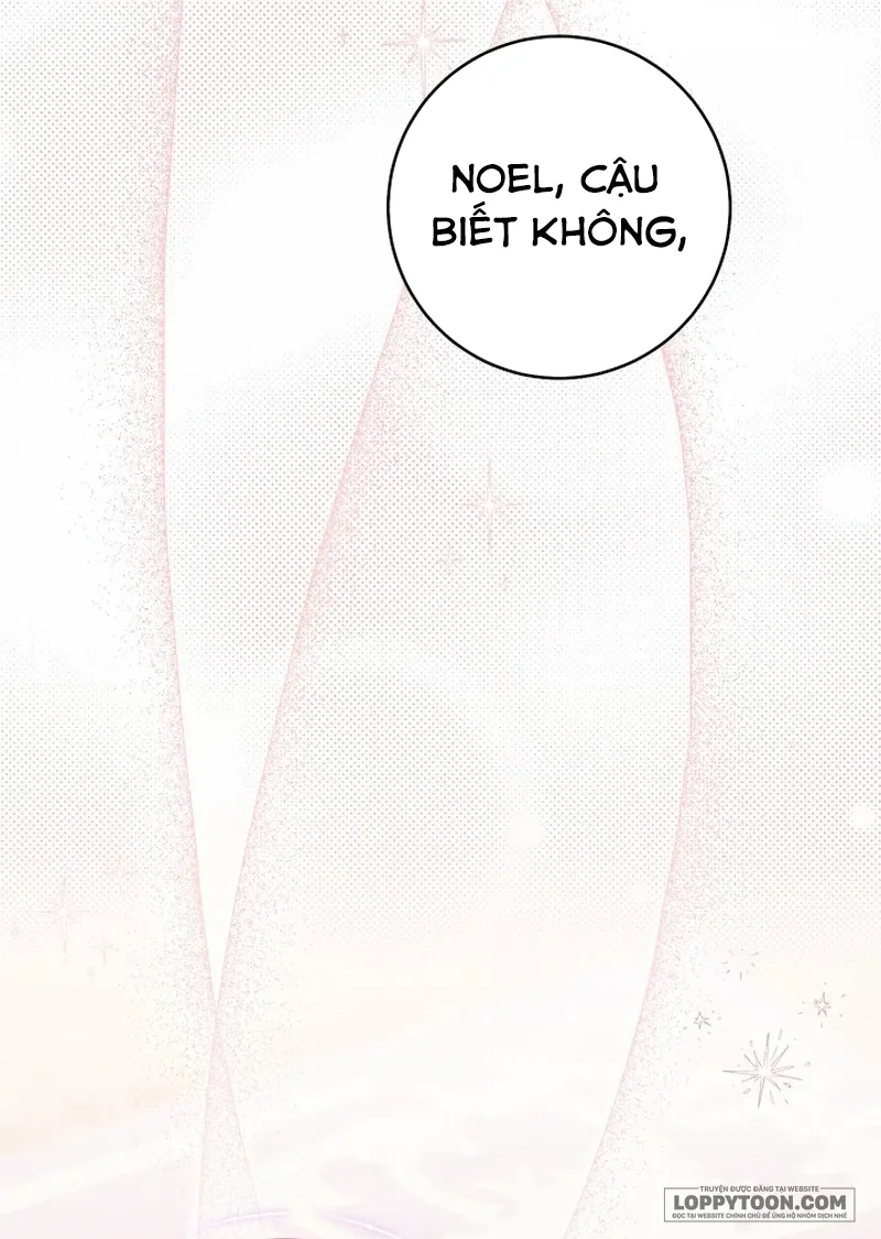 Trở Thành Bạn Thời Thơ Ấu Của Nam Phụ Ám Ảnh Chap 19 - trang 32