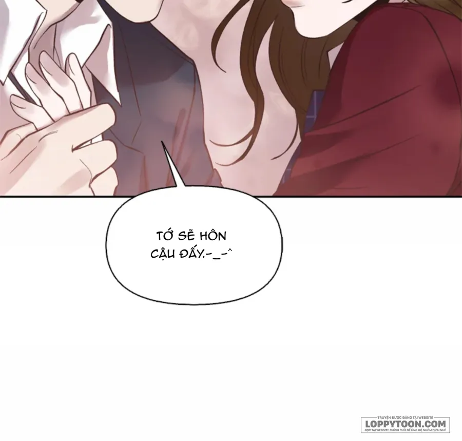Thanh Xuân Của Chúng Ta Chap 69 - trang 64
