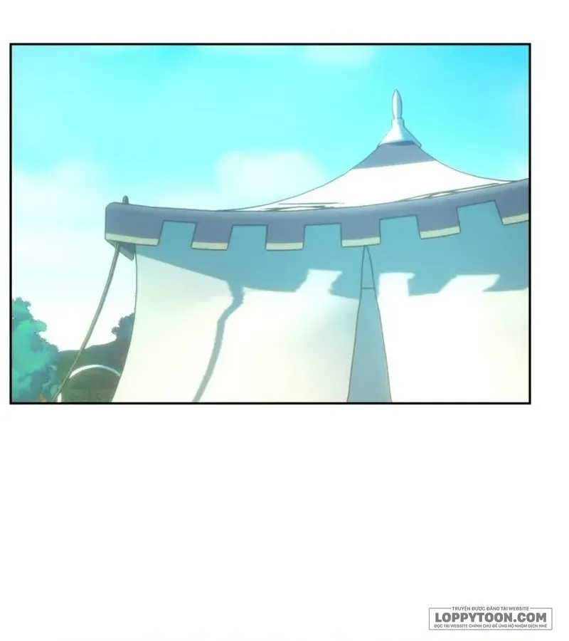 Phạm Nhân Bé Con Của Dinh Thự Mùa Đông Chap 98 - trang 64