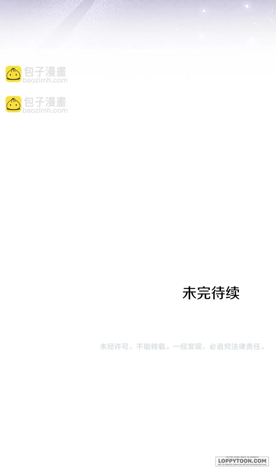 Đại Tiểu Thư Sao Phải Giả Nam Chap 69 - trang 38