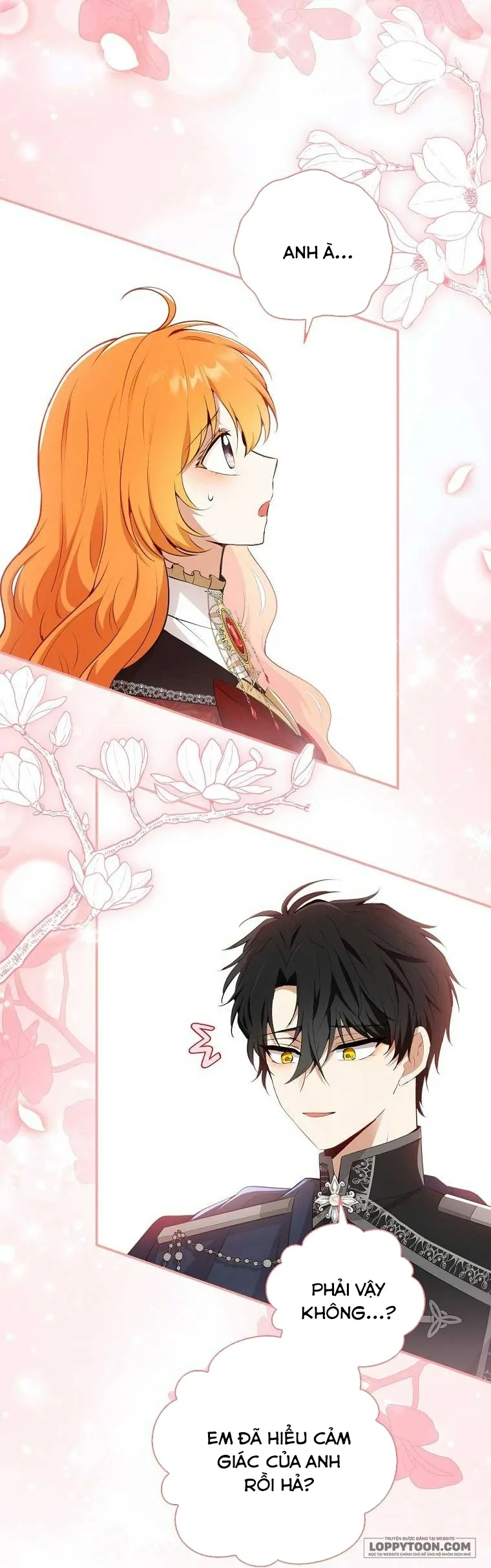 Sóc Con Tài Năng Chap 86 - trang 26