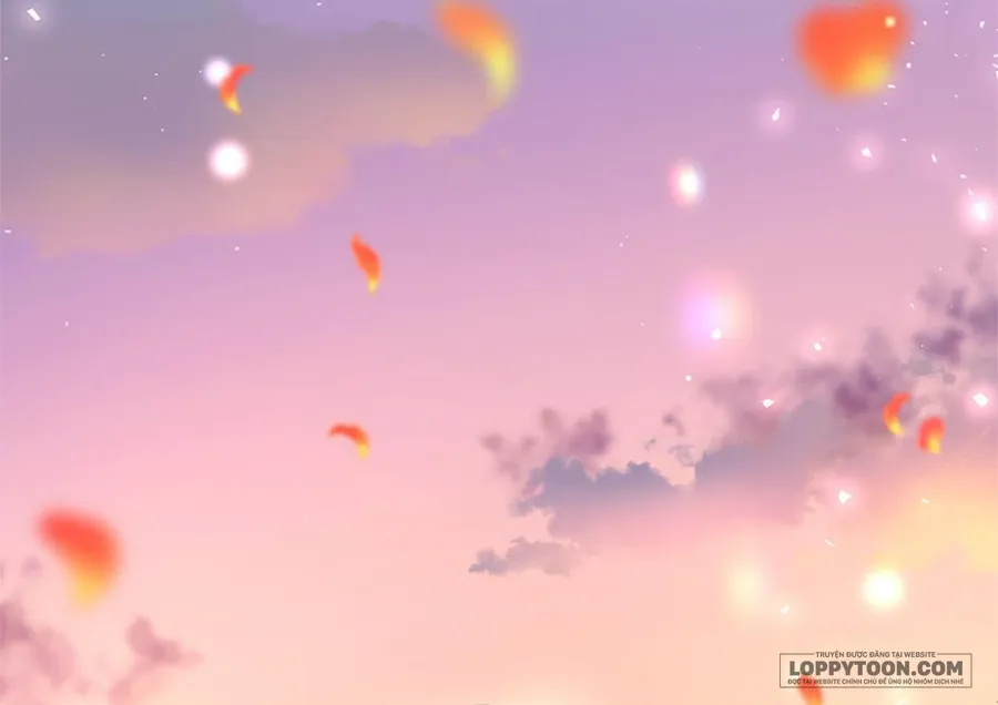 Đại Tiểu Thư Sao Phải Giả Nam Chap 87 - trang 12