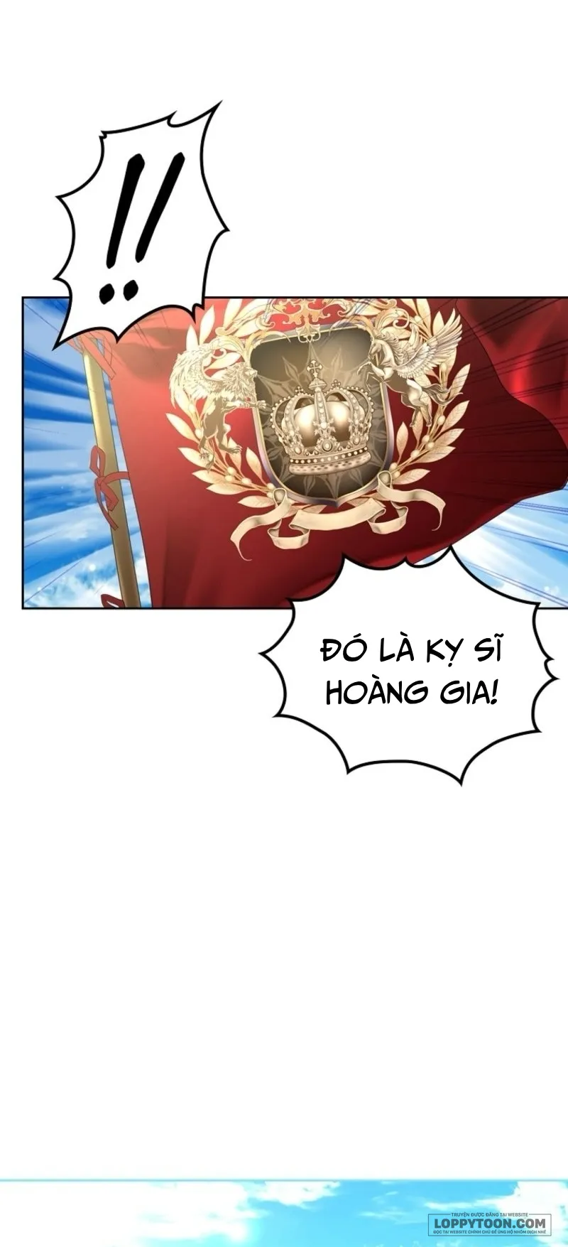 Tôi Sẽ Ly Hôn Với Anh Trai Nữ Chính Chap 81 - trang 46