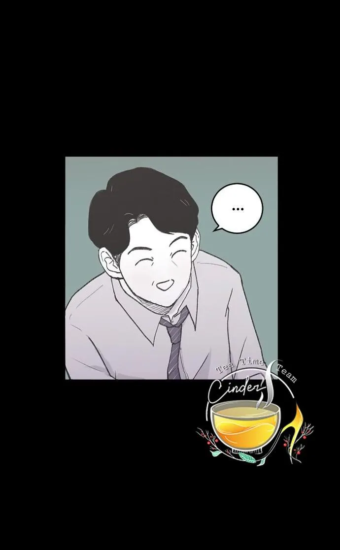 Ba Anh Trai Cực Phẩm Của Tôi Chap 7 - trang 14