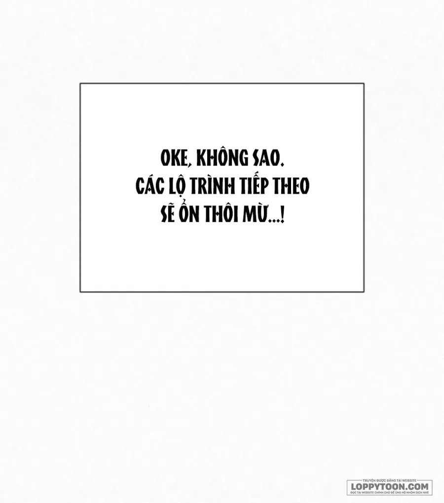 Chiến Lược Tình Yêu Trong Sáng Chap 92 - trang 28