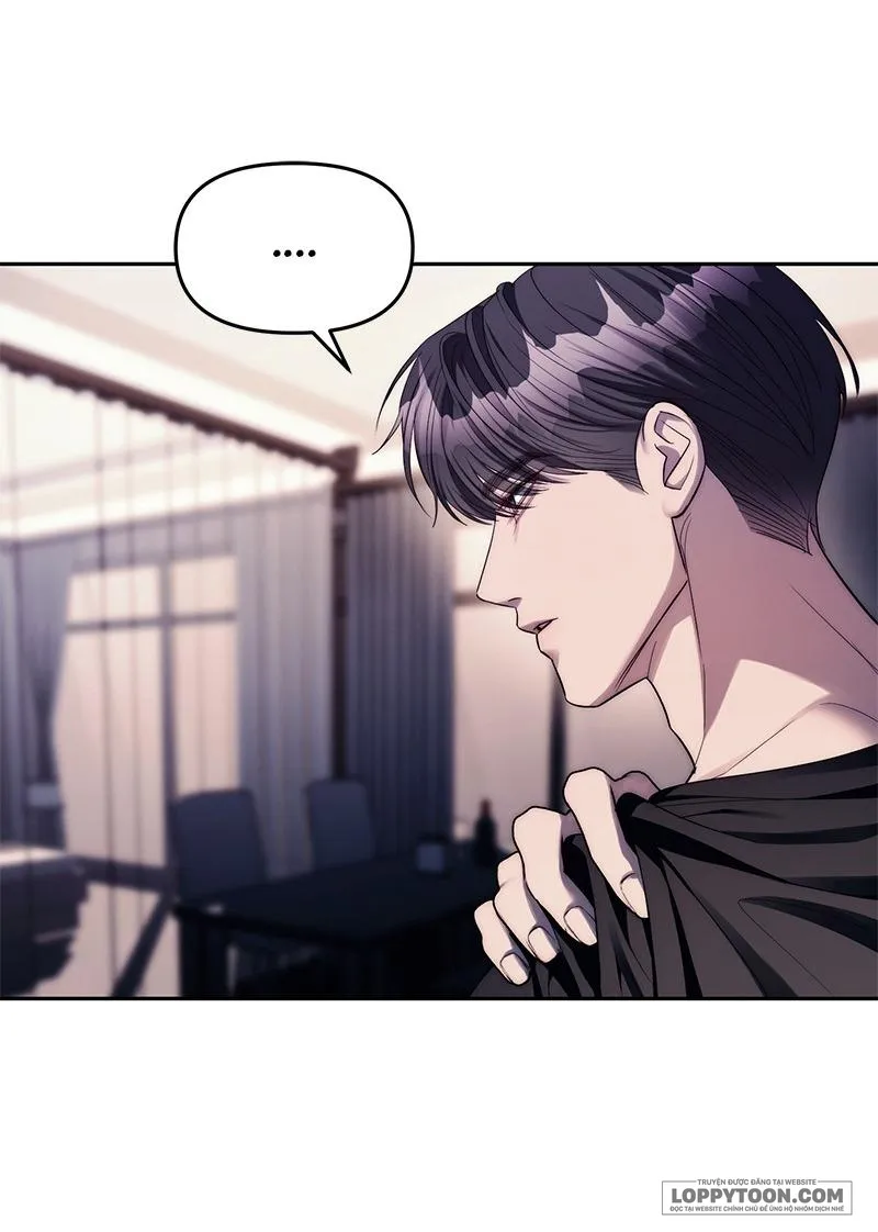 Xâm Nhập Trường Trung Học Tài Phiệt Chap 41 - trang 21