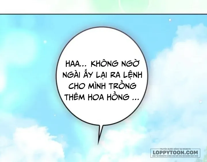 Không Cần Hối Hận Chap 25 - trang 70