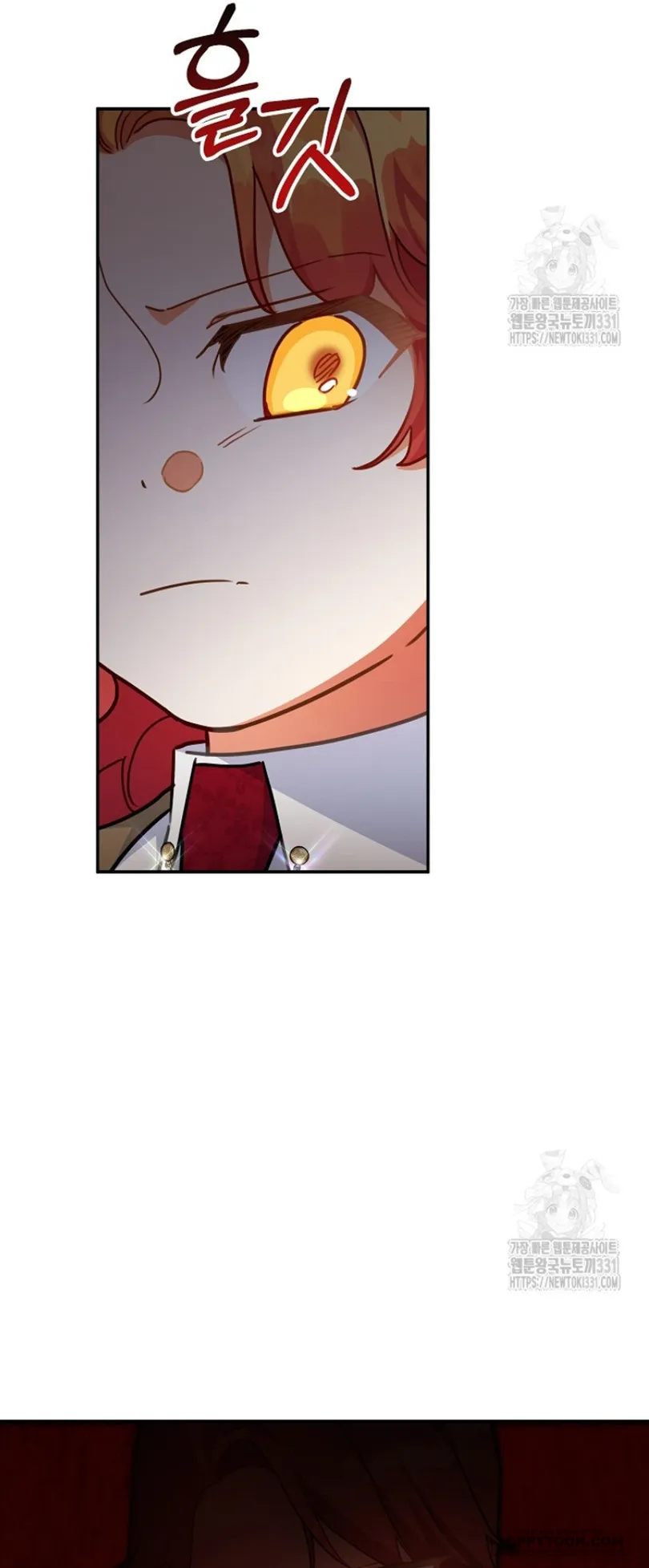 Bé Con Chốn Hoa Nở Chap 45 - trang 32