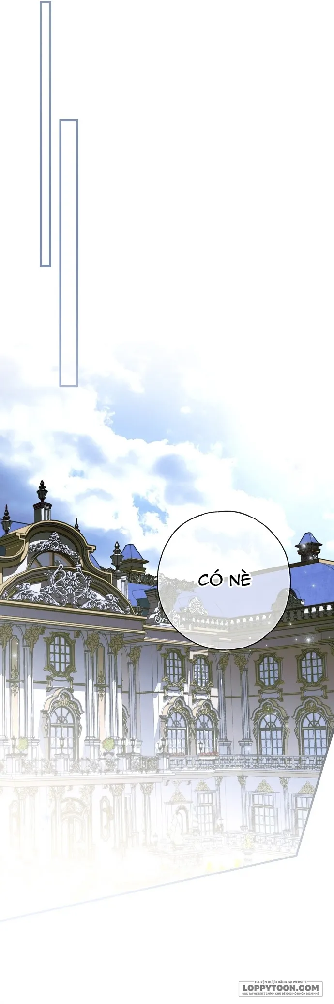 Có Kẻ Đã Sở Hữu Cơ Thể Của Tôi Chap 31 - trang 36