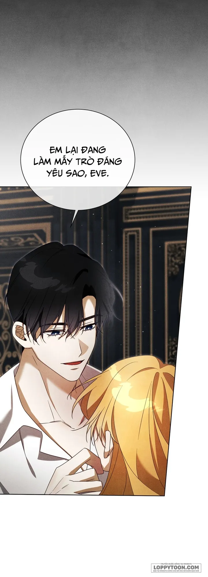 Chồng Tôi Mãi Không Chịu Chết Chap 7 - 🔞 - trang 62