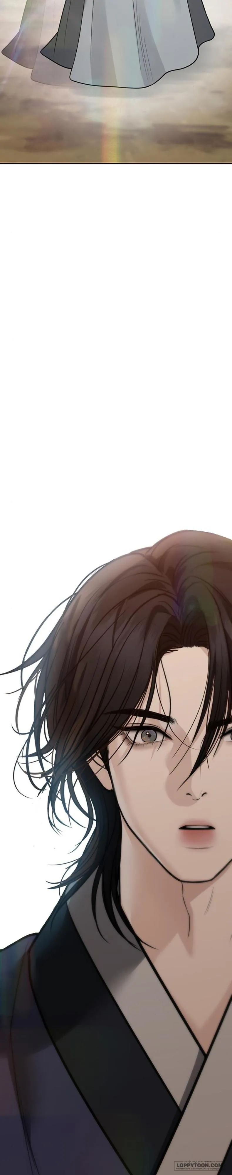 Quỷ Hồn Chap 35 - trang 45