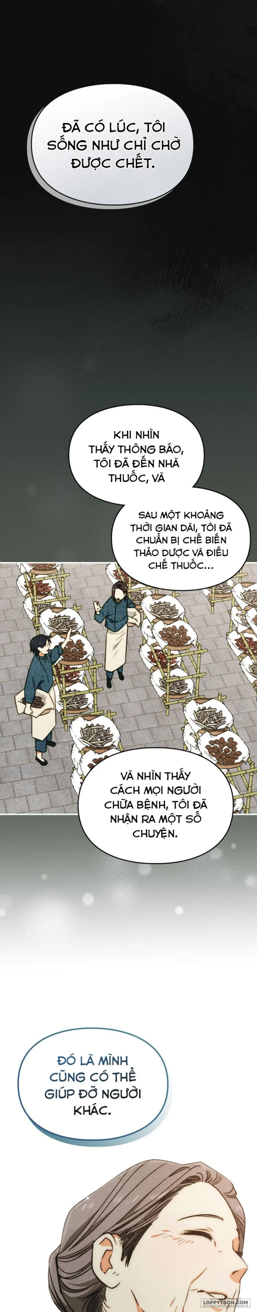 Thuần Hoá Munchkin Chap 11 - trang 27