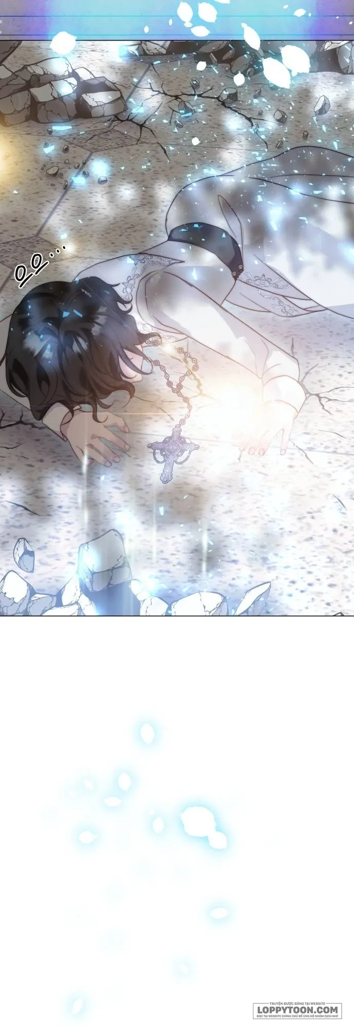 Tôi Được Sinh Ra Là Cô Con Gái Thứ Hai Chap 100 - trang 47