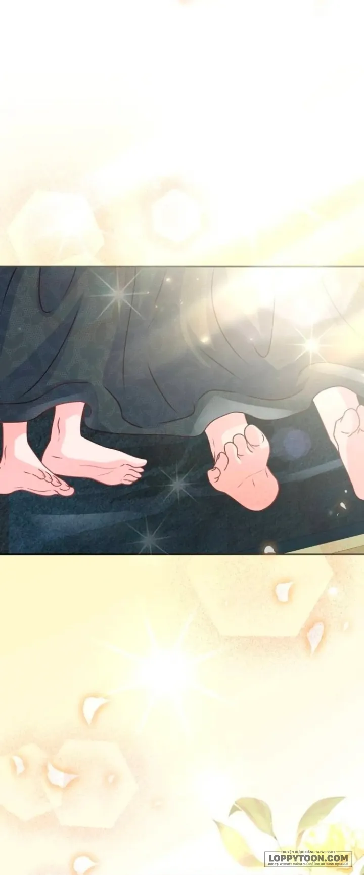 Hầu Gái Không Thích Nuôi Dạy Trẻ Nhỏ Chap 41 - trang 66